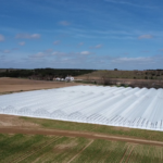 berryfesta planasa aérea construcción drone canales evolution marzo2023 (30)