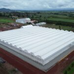VAL invernadero aerea drone mexico fresa hidroponica web (1)