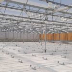 enza zaden cooling system