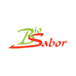 logo biosabor web