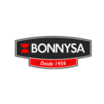 logo bonnysa web