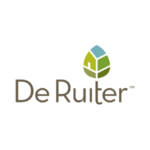 logo de ruiter web