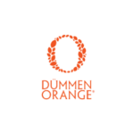 logo dummen orange web