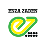 logo enza zaden web