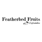 logo featherbed web