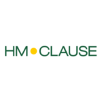 logo hm clause web