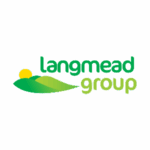logo langmead web