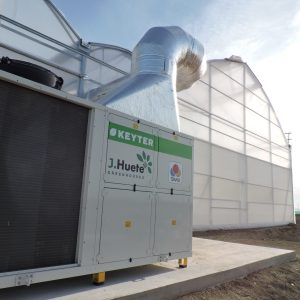 hvac takii (5)
